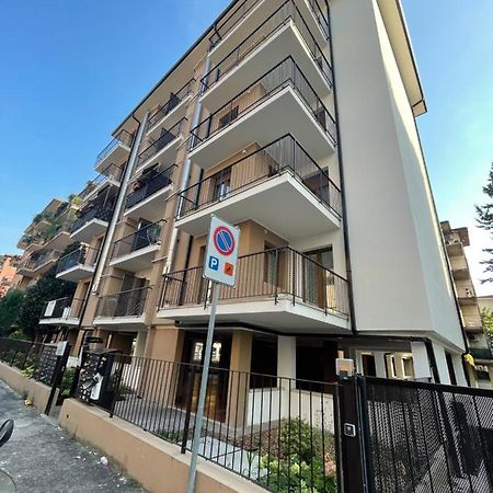 维罗纳La Maison De Nini公寓 外观 照片