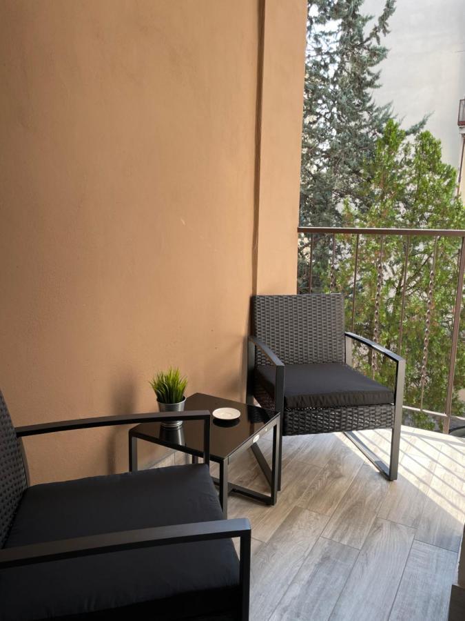 维罗纳La Maison De Nini公寓 外观 照片